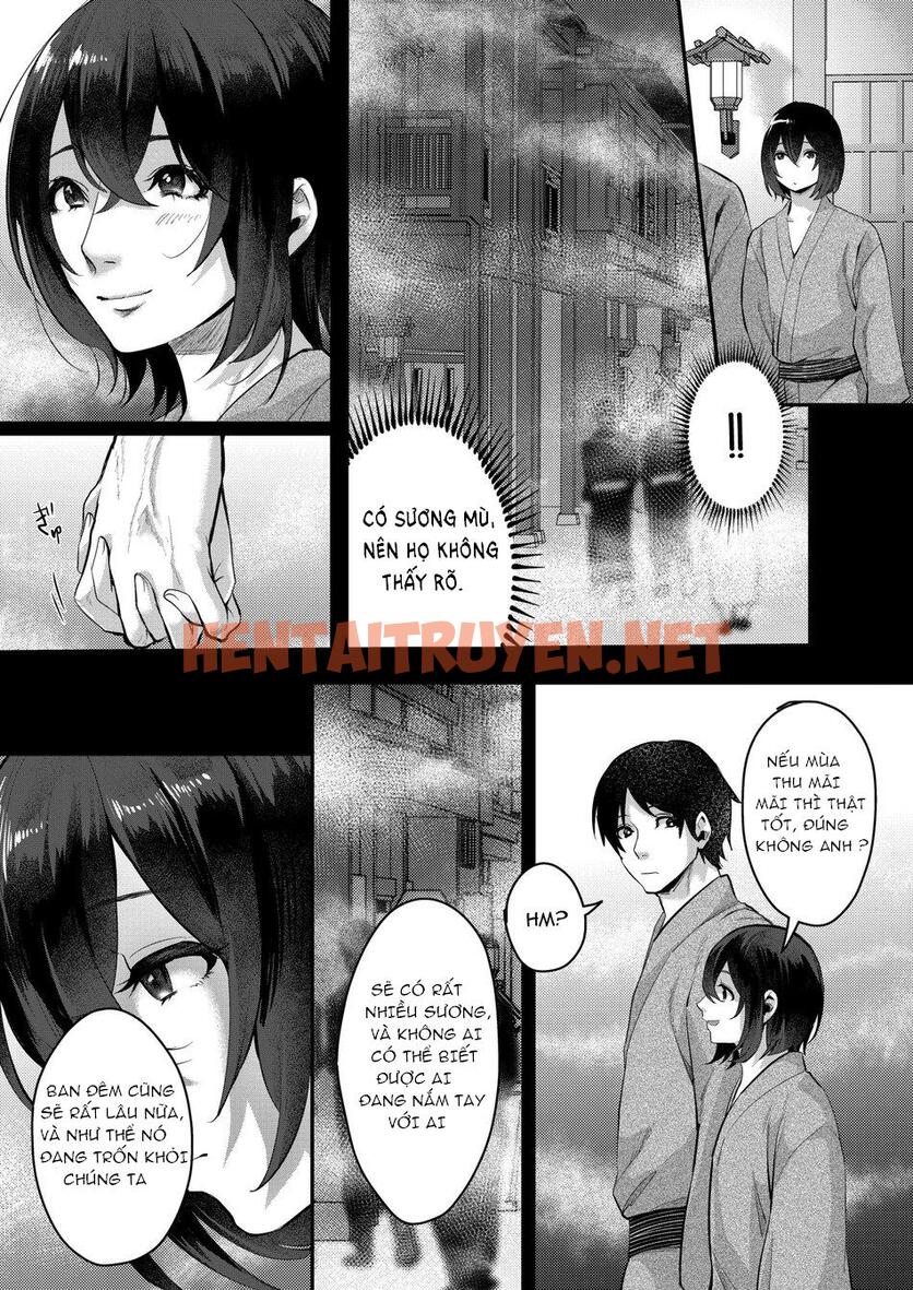 Xem ảnh Doujinshi Tổng Hợp - Chap 96 - img_032_1677782024 - HentaiTruyenVN.net