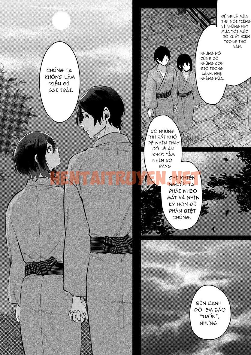 Xem ảnh Doujinshi Tổng Hợp - Chap 96 - img_033_1677782027 - HentaiTruyen.net