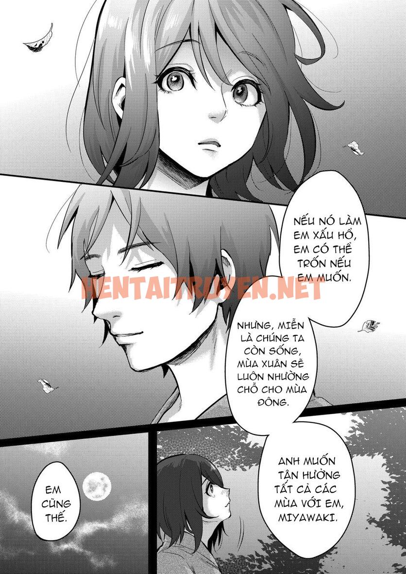 Xem ảnh Doujinshi Tổng Hợp - Chap 96 - img_034_1677782029 - HentaiTruyen.net