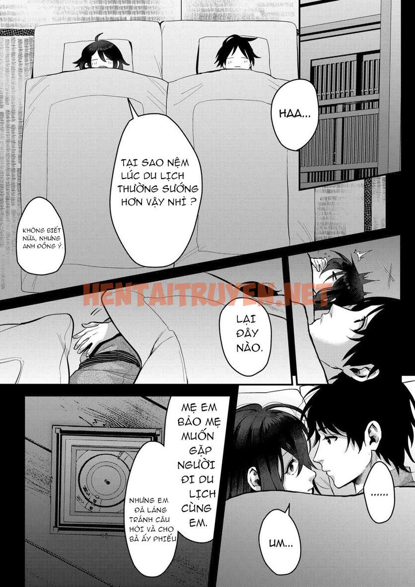 Xem ảnh Doujinshi Tổng Hợp - Chap 96 - img_035_1677782032 - HentaiTruyenVN.net