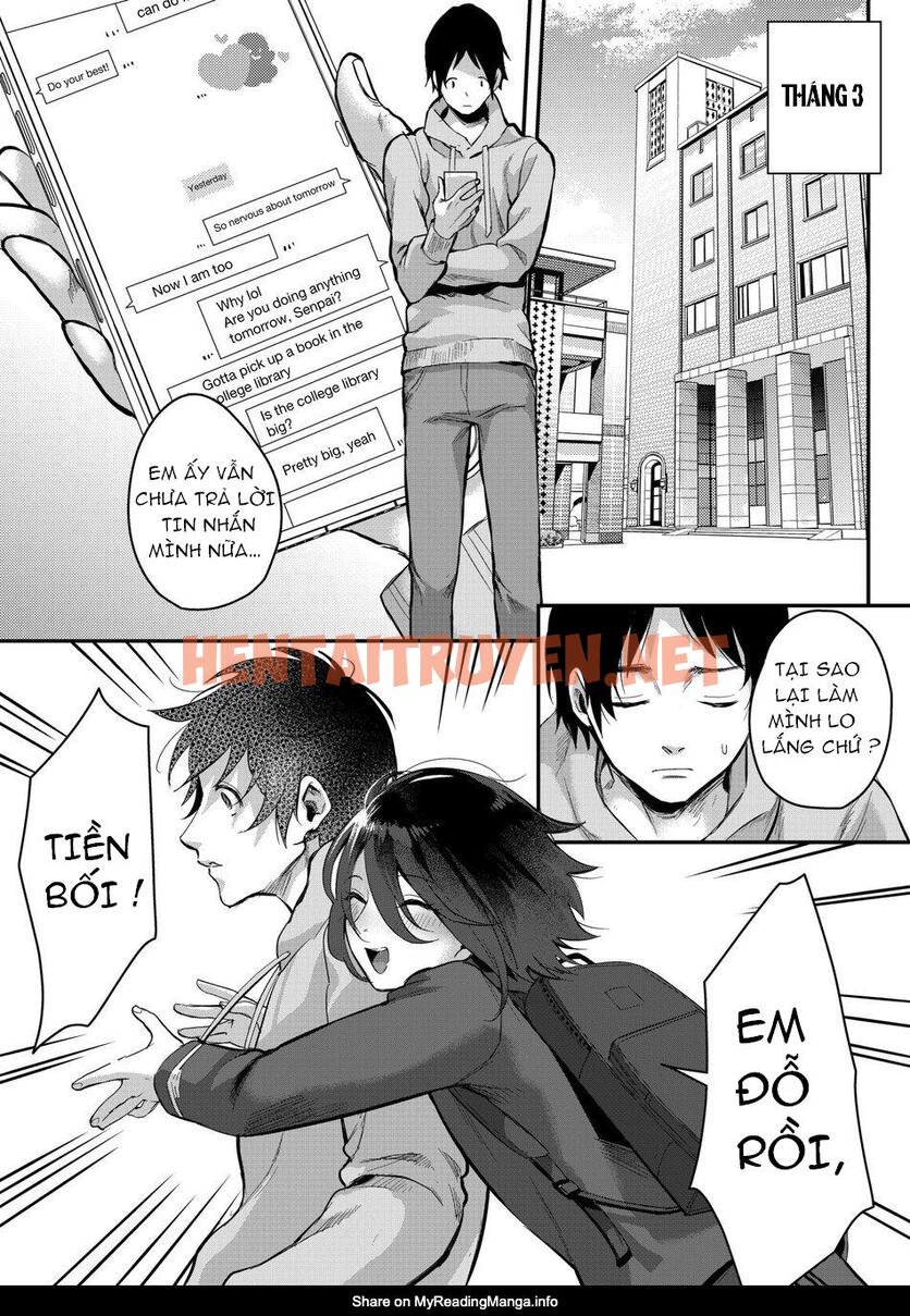 Xem ảnh Doujinshi Tổng Hợp - Chap 96 - img_037_1677782036 - HentaiTruyen.net