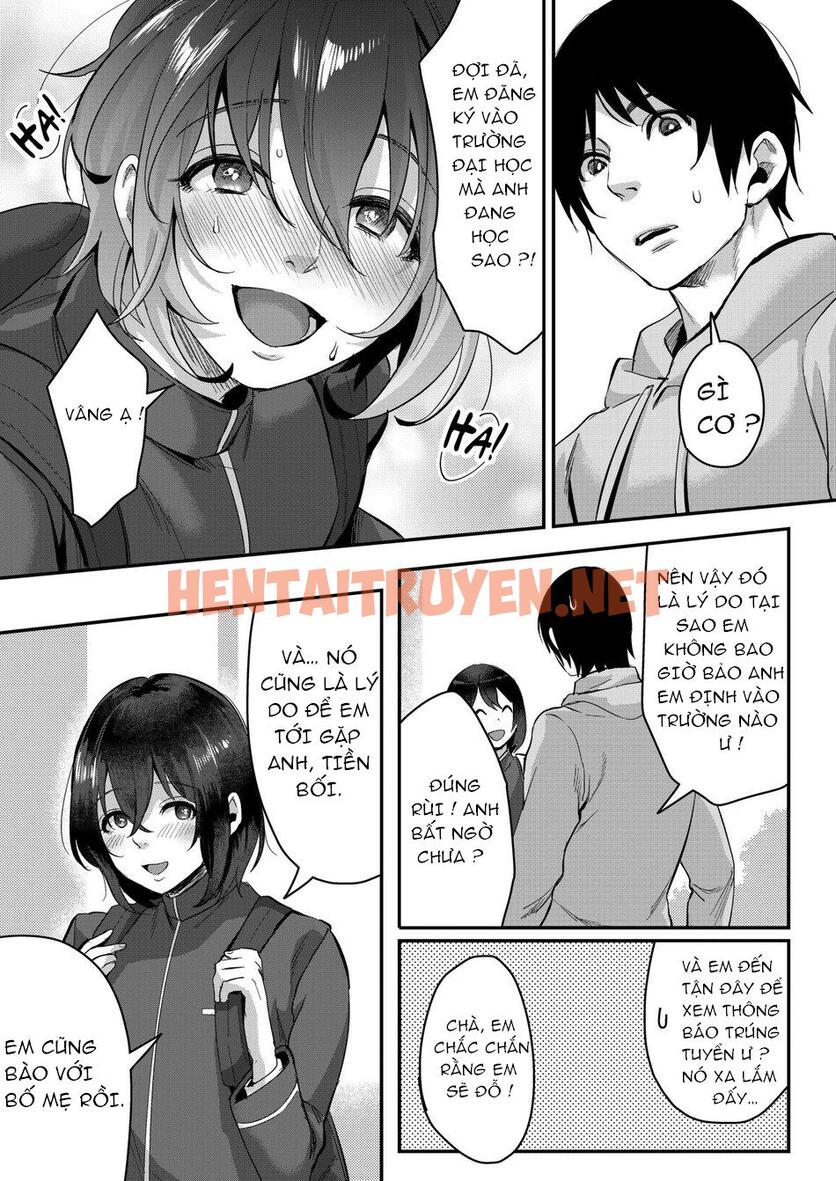 Xem ảnh Doujinshi Tổng Hợp - Chap 96 - img_038_1677782039 - HentaiTruyenVN.net