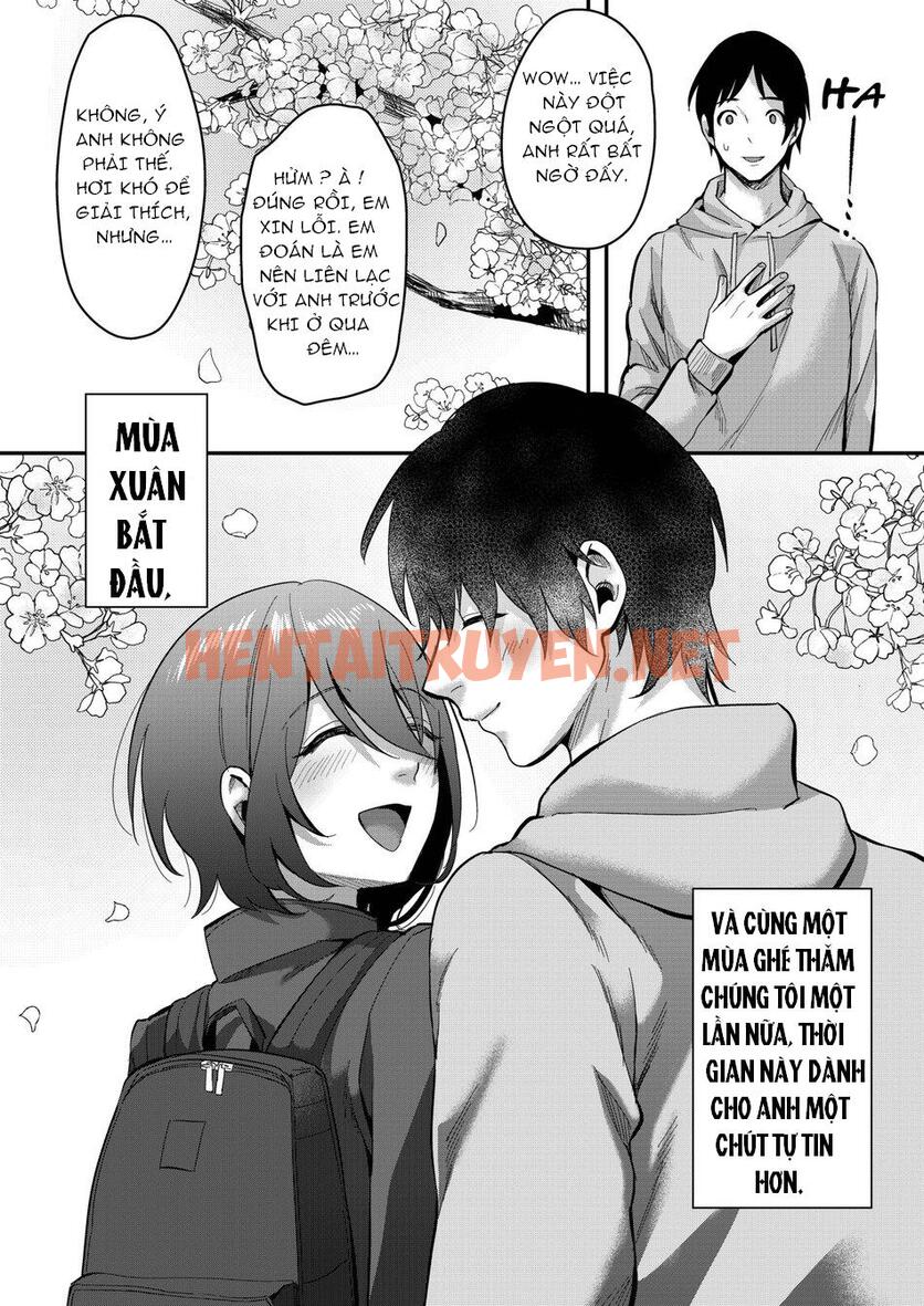 Xem ảnh Doujinshi Tổng Hợp - Chap 96 - img_039_1677782041 - HentaiTruyen.net