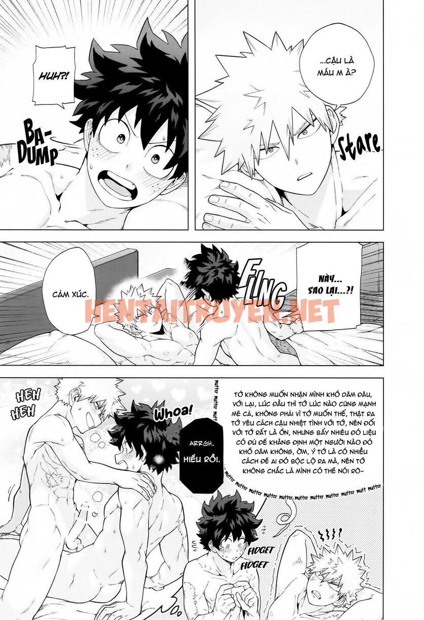 Xem ảnh Doujinshi Tổng Hợp - Chap 98 - img_005_1679162759 - HentaiTruyen.net