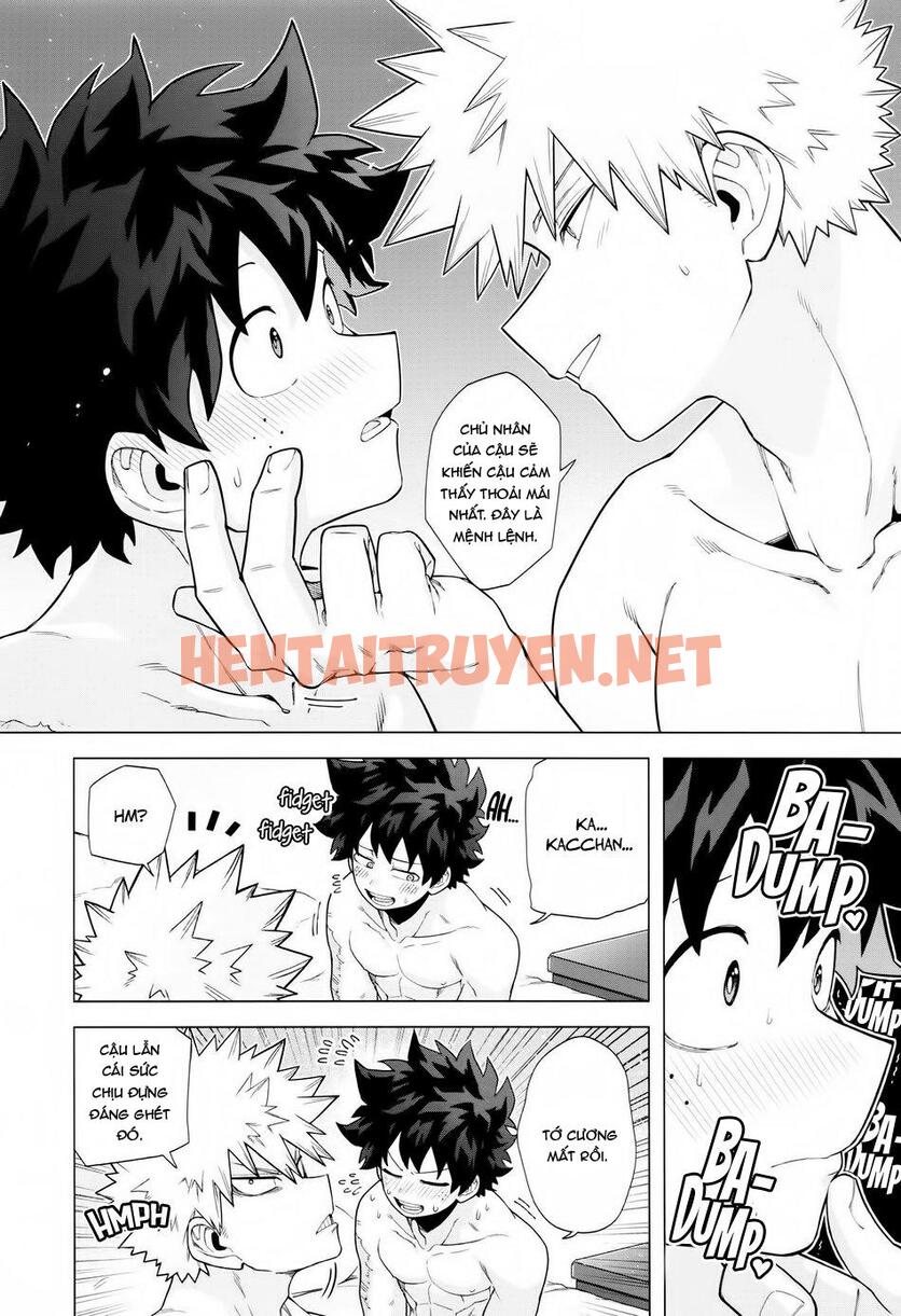 Xem ảnh Doujinshi Tổng Hợp - Chap 98 - img_008_1679162764 - HentaiTruyenVN.net