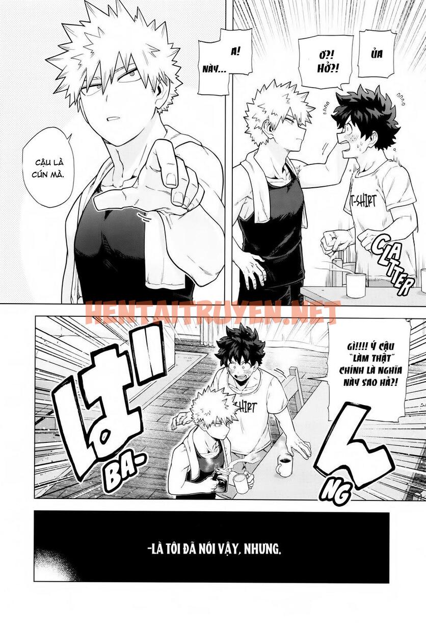 Xem ảnh Doujinshi Tổng Hợp - Chap 98 - img_010_1679162767 - HentaiTruyen.net