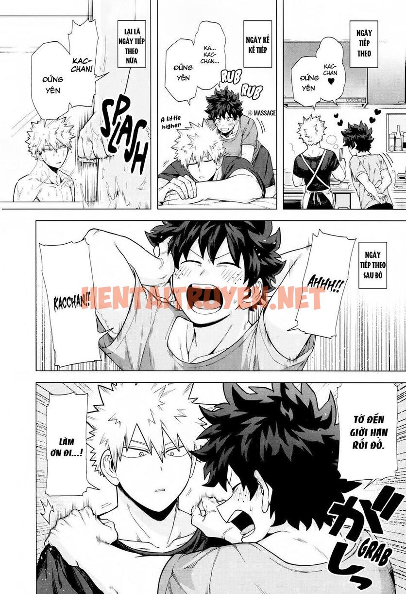 Xem ảnh Doujinshi Tổng Hợp - Chap 98 - img_016_1679162777 - HentaiTruyenVN.net