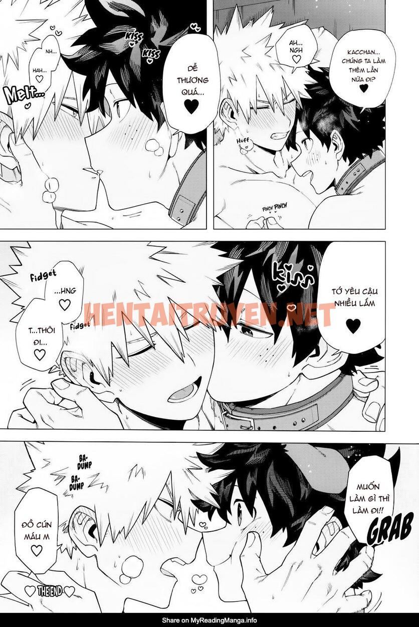 Xem ảnh Doujinshi Tổng Hợp - Chap 98 - img_041_1679162817 - HentaiTruyenVN.net