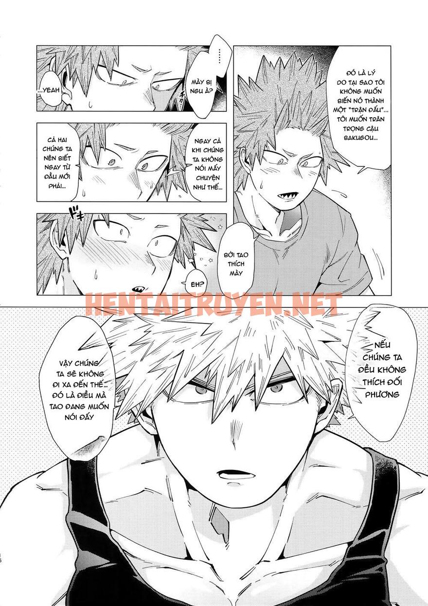 Xem ảnh Doujinshi Tổng Hợp - Chap 99 - img_018_1679332278 - HentaiTruyenVN.net