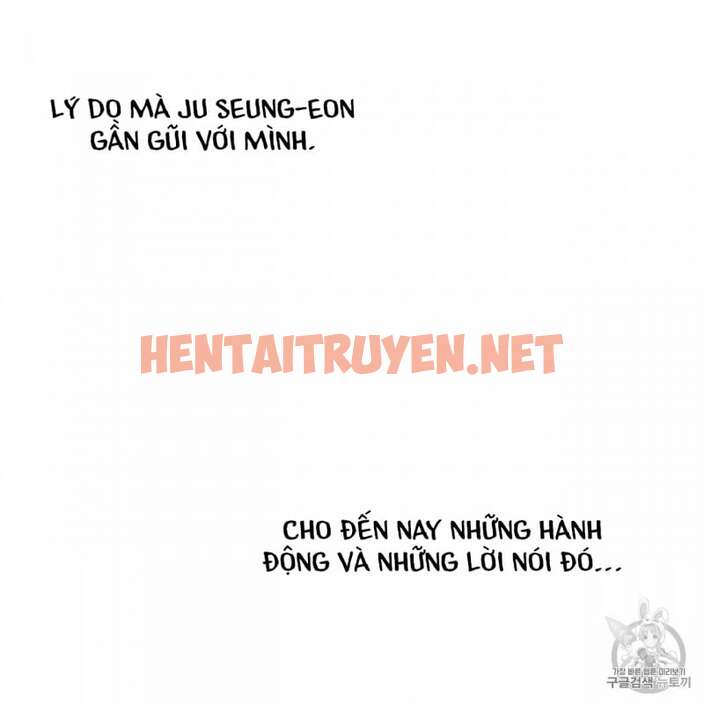 Xem ảnh Dù Anh Không Yêu Em - Chap 11 - img_015_1631593720 - HentaiTruyenVN.net