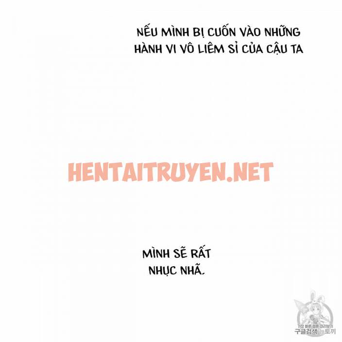 Xem ảnh Dù Anh Không Yêu Em - Chap 11 - img_044_1631593720 - HentaiTruyen.net