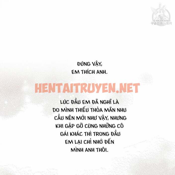 Xem ảnh Dù Anh Không Yêu Em - Chap 16 - img_031_1631594290 - HentaiTruyen.net