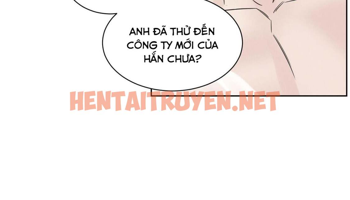 Xem ảnh Dù Anh Không Yêu Em - Chap 81 - img_060_1679059162 - TruyenVN.APP