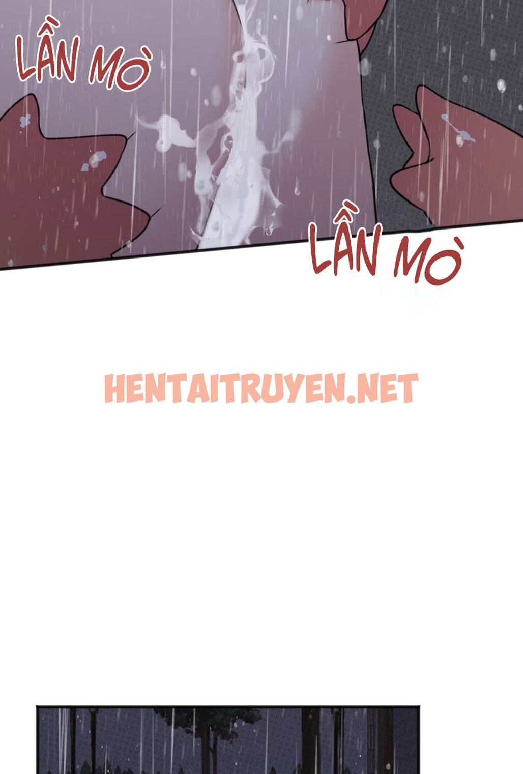 Xem ảnh Dự Báo Mưa Rào - Chap 7 - img_020_1702744993 - HentaiTruyen.net