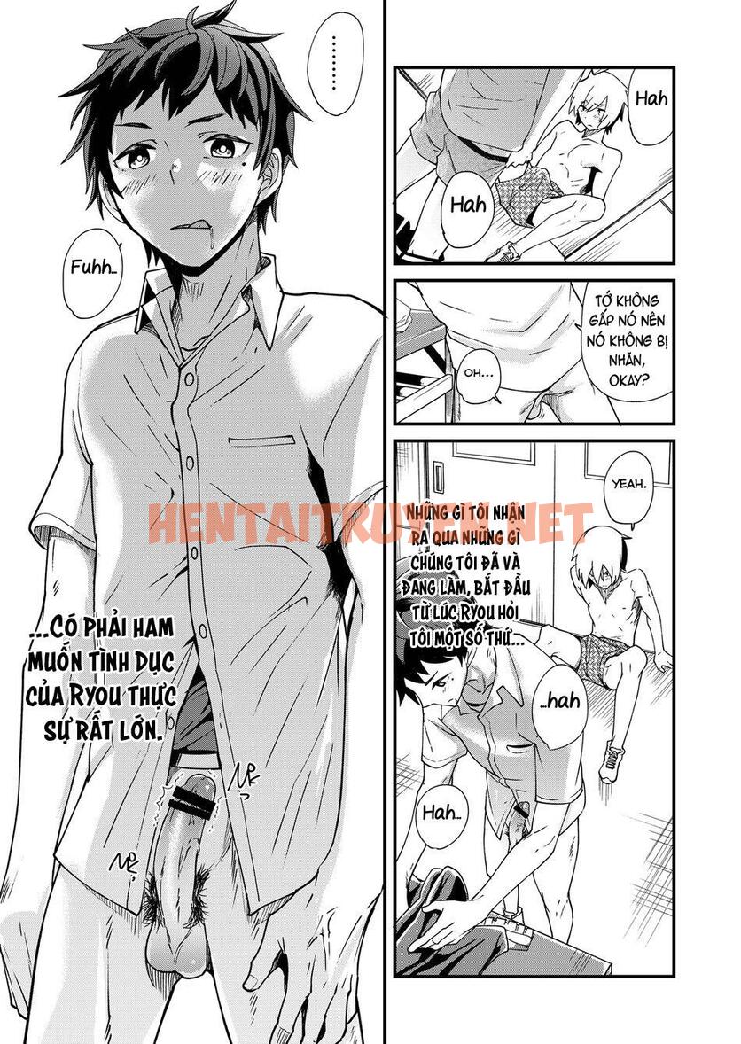 Xem ảnh img_012_1679635880 trong truyện hentai Đu Boylove Cùng Gaga Team - Chap 104.1 - truyenhentai18.pro