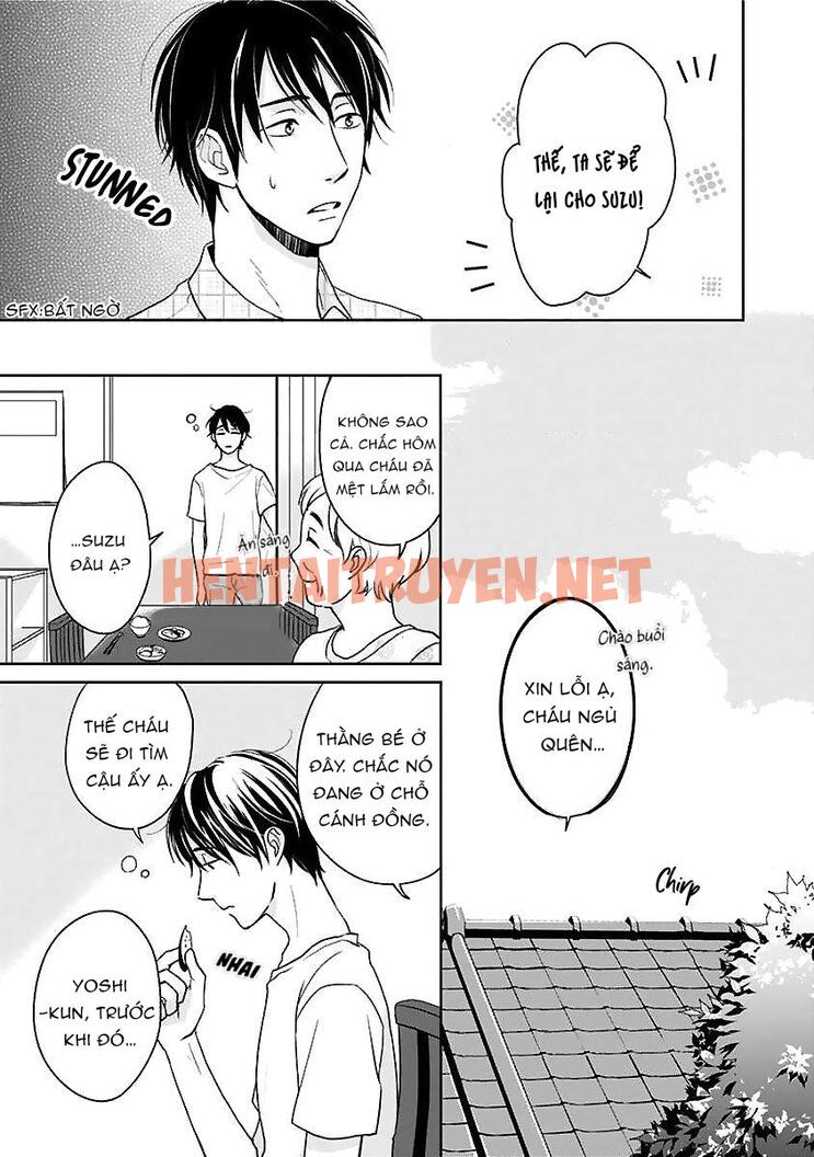 Xem ảnh img_012_1693241349 trong truyện hentai Đu Boylove Cùng Gaga Team - Chap 136 - truyenhentai18.pro