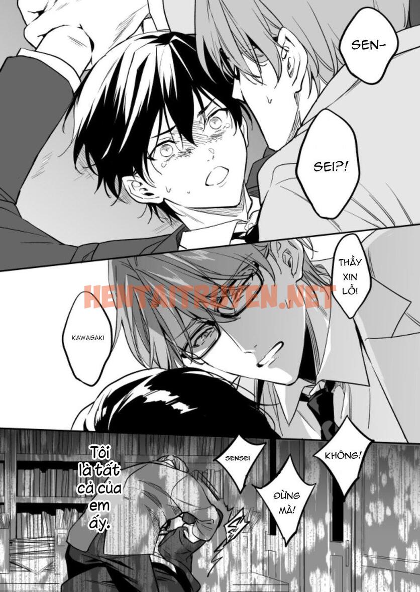 Xem ảnh img_017_1696734401 trong truyện hentai Đu Boylove Cùng Gaga Team - Chap 154 - truyenhentai18.pro