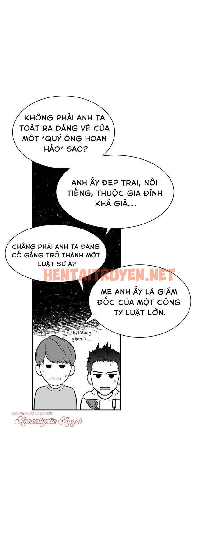 Xem ảnh Du Hành Vũ Trụ Thay Thế - Chap 1 - img_013_1666282647 - HentaiTruyenVN.net