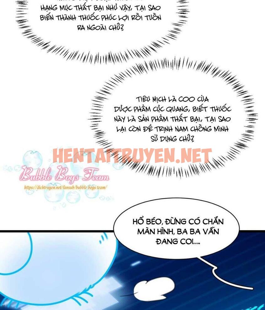 Xem ảnh Dù Là Sói Cô Độc Cũng Có Tình Yêu Của Sẻ Nhỏ - Chap 6 - img_043_1627271220 - HentaiTruyen.net