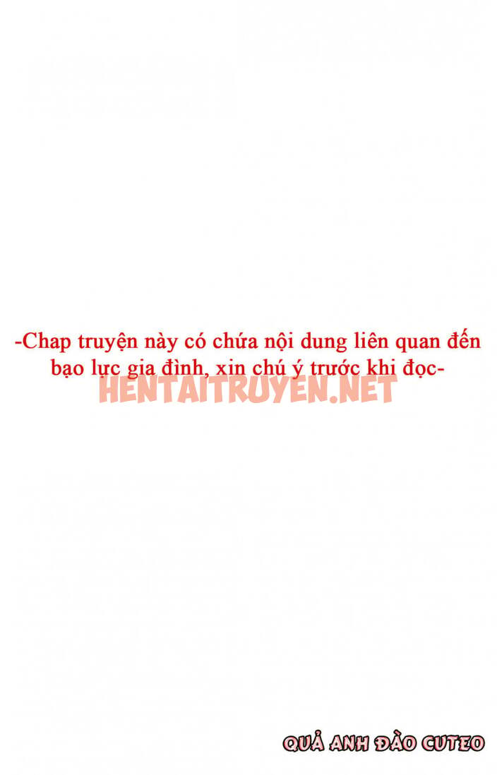 Xem ảnh Dù Như Thế Vẫn Thích Sao - Chap 10 - img_001_1649320558 - TruyenVN.APP