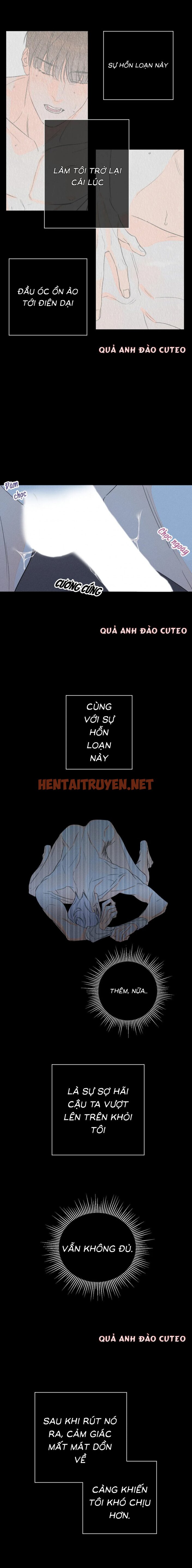 Xem ảnh Dù Như Thế Vẫn Thích Sao - Chap 18 - img_007_1649321143 - TruyenVN.APP