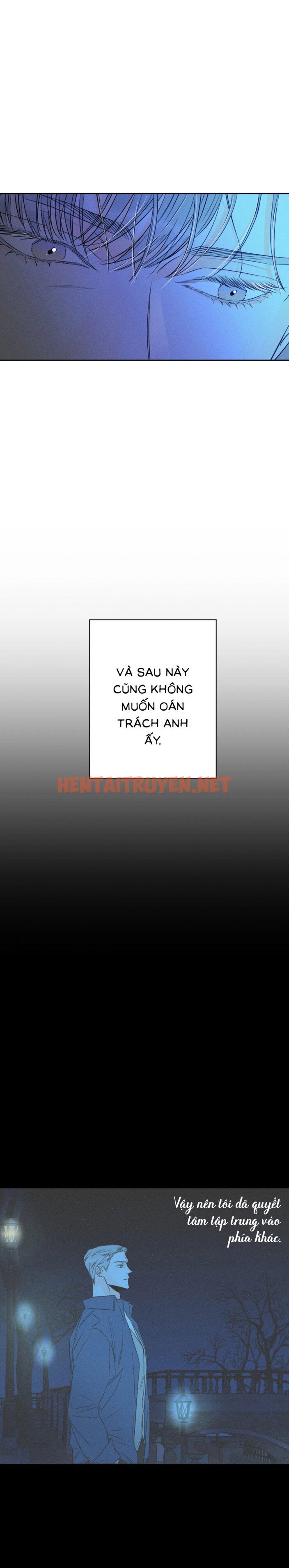 Xem ảnh Dù Như Thế Vẫn Thích Sao - Chap 25 - img_008_1650102368 - HentaiTruyenVN.net