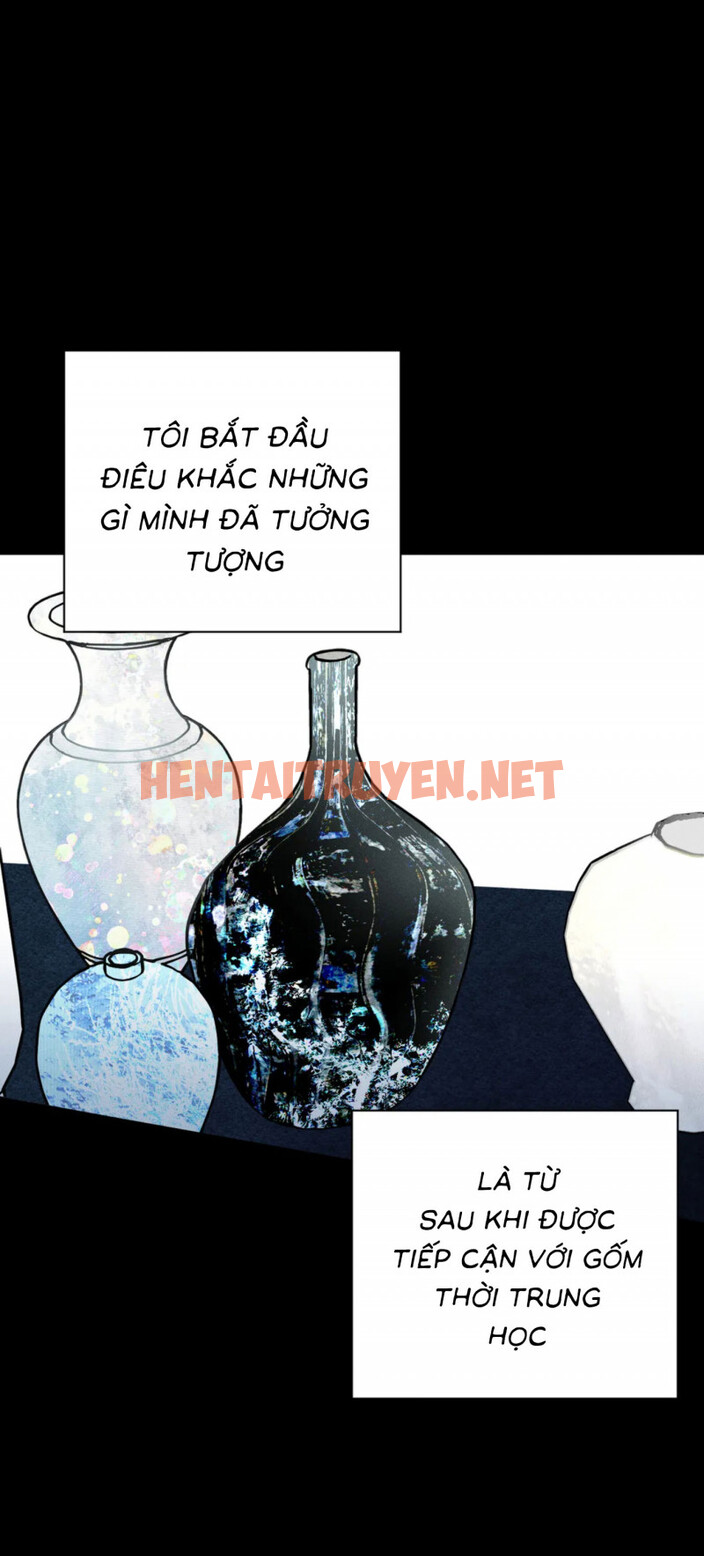 Xem ảnh Dù Như Thế Vẫn Thích Sao - Chap 32 - img_016_1650102511 - TruyenVN.APP