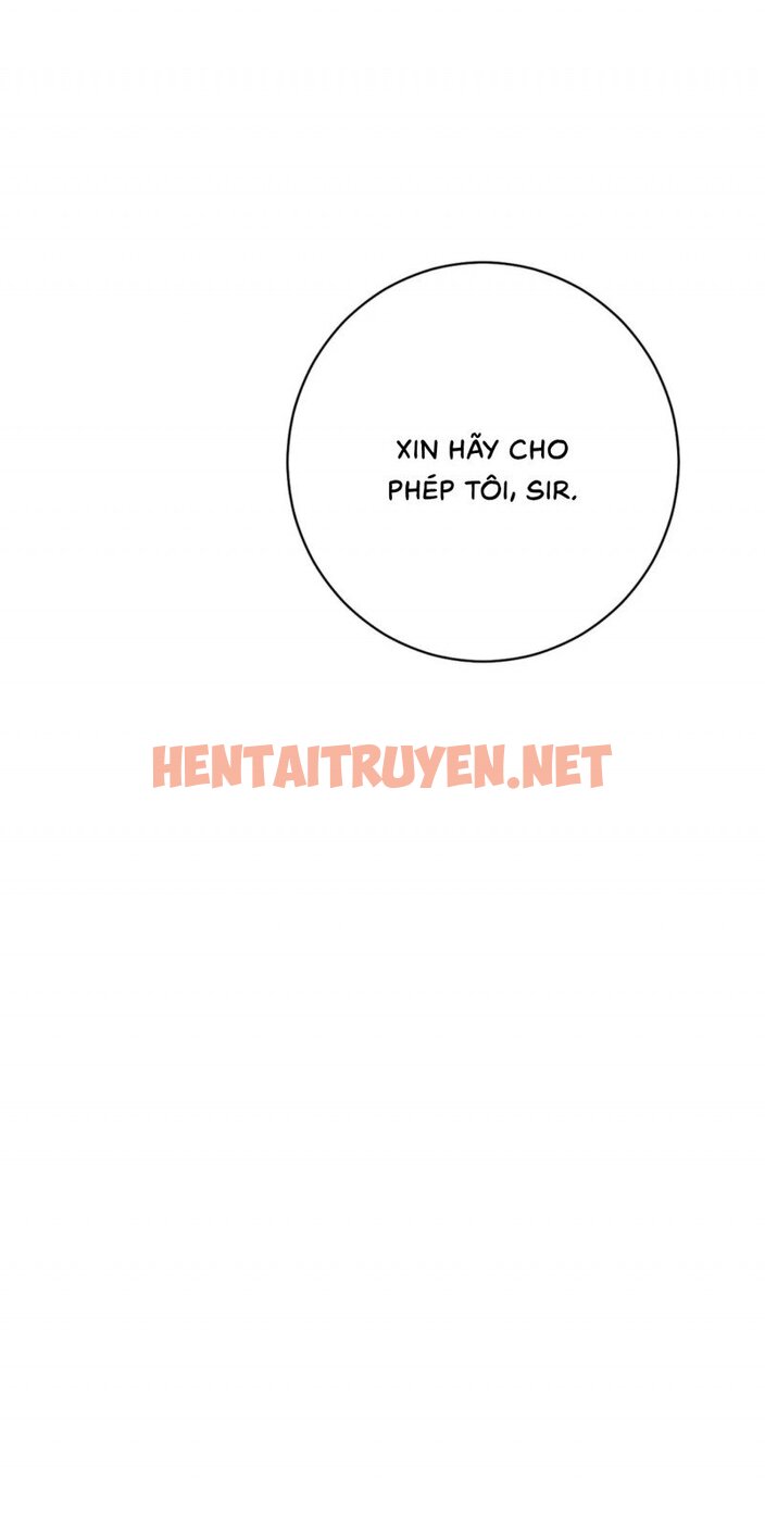 Xem ảnh Dù Như Thế Vẫn Thích Sao - Chap 39 - img_015_1661155143 - TruyenVN.APP