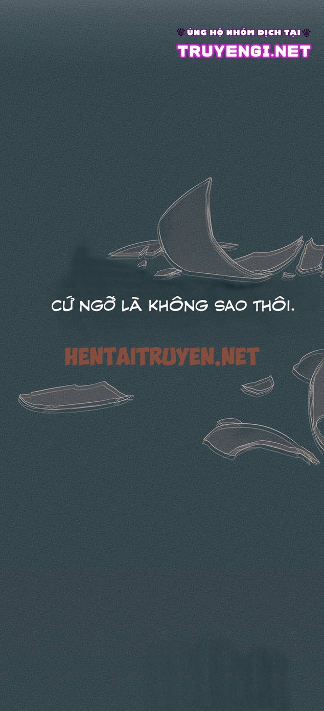 Xem ảnh Dù Vậy, Cậu Vẫn Thích Sao? - Chap 2.5 - img_025_1630385188 - HentaiTruyen.net