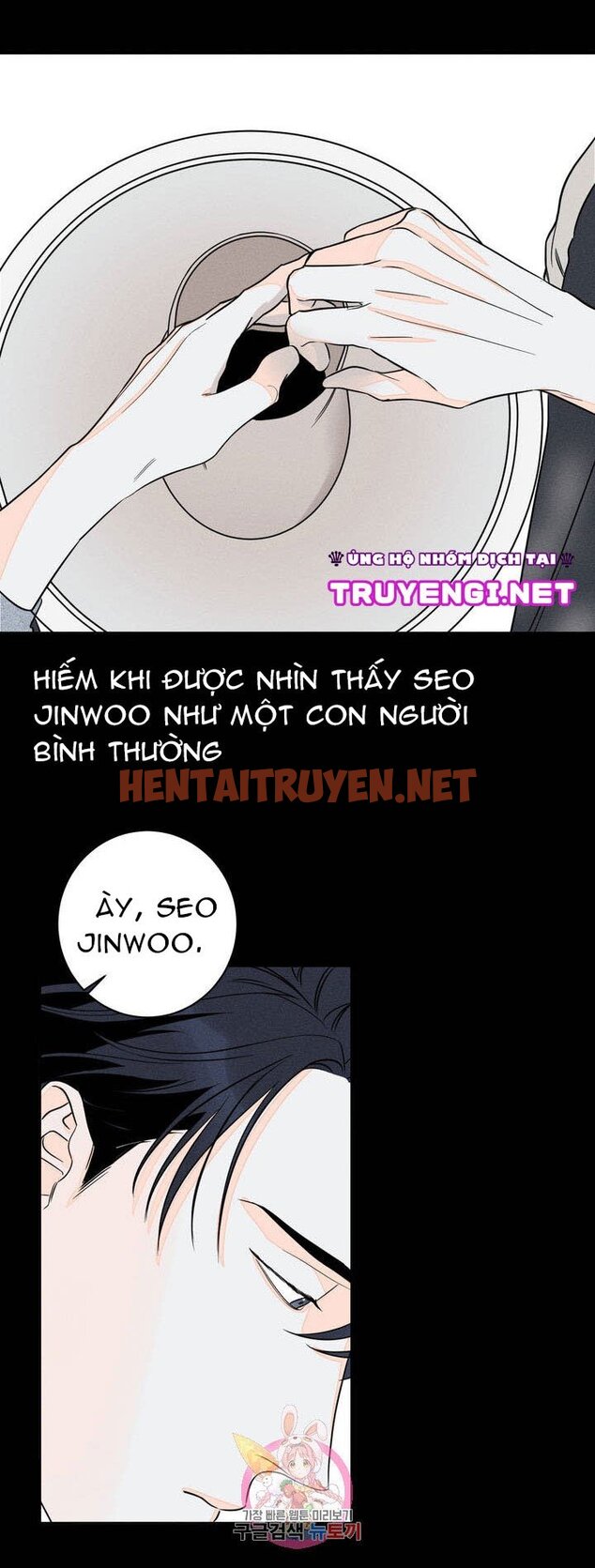 Xem ảnh Dù Vậy, Cậu Vẫn Thích Sao? - Chap 2 - img_002_1630385180 - TruyenVN.APP