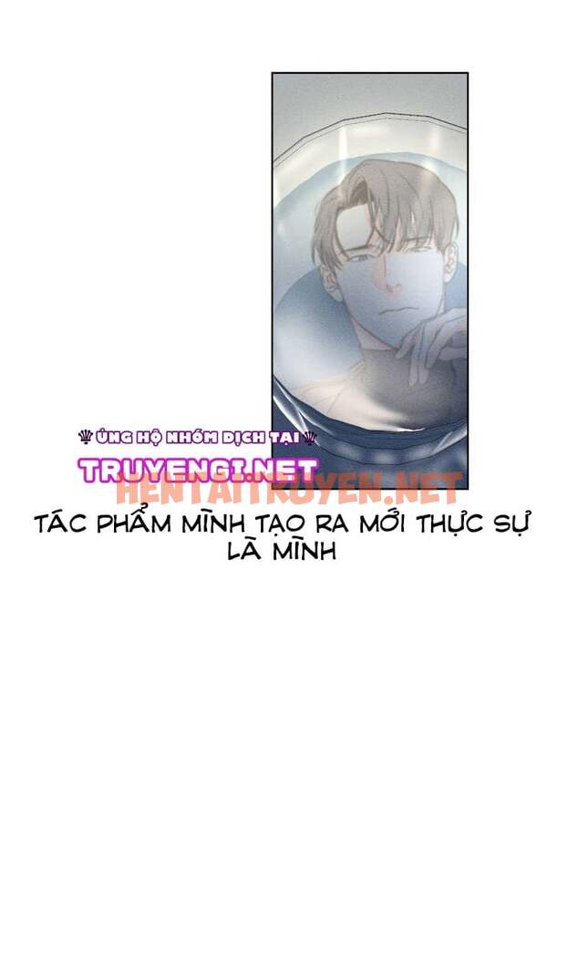 Xem ảnh Dù Vậy, Cậu Vẫn Thích Sao? - Chap 2 - img_019_1630385180 - TruyenVN.APP