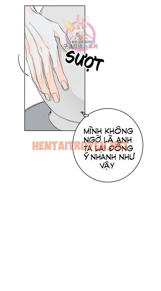 Xem ảnh Dù Vậy, Cậu Vẫn Thích Sao? - Chap 5 - img_006_1630385236 - HentaiTruyen.net