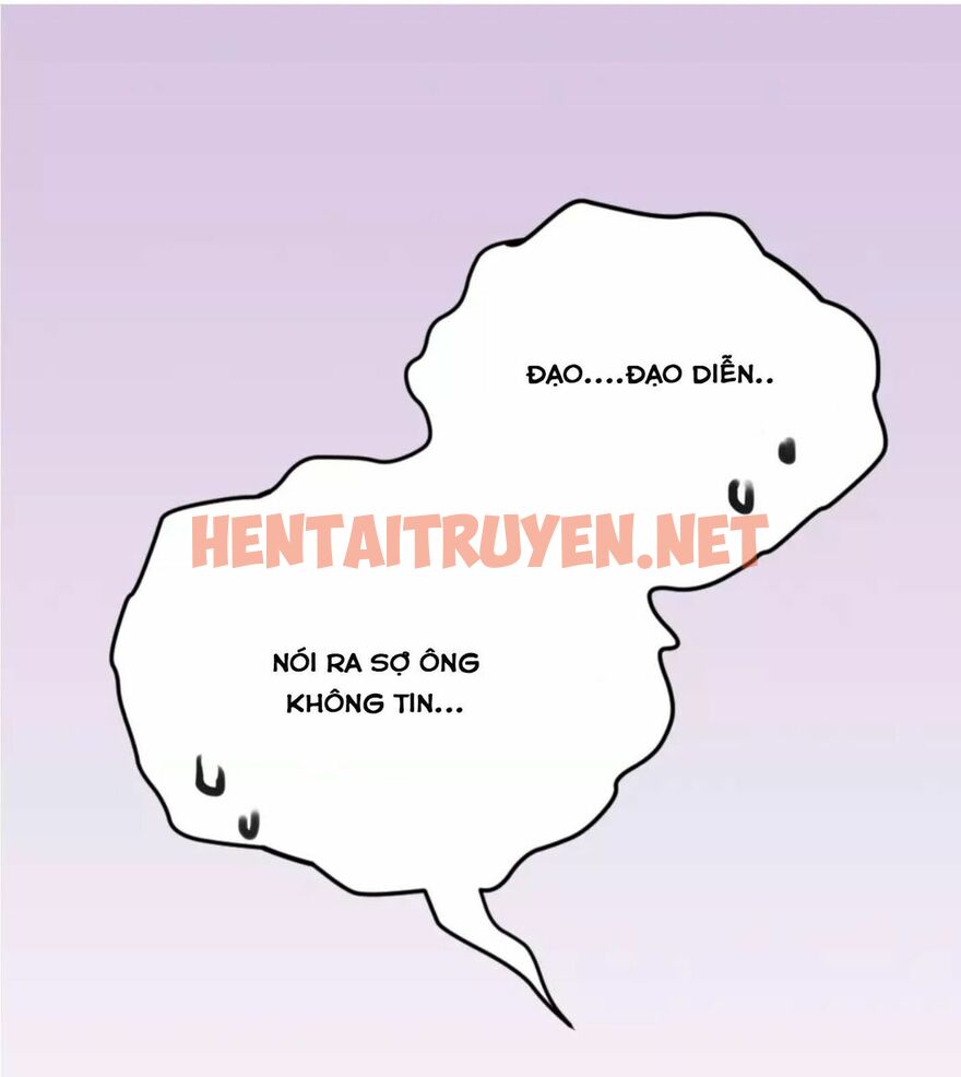 Xem ảnh Đứa Bé Là Của Ai ???? - Chap 0 - img_002_1630563712 - HentaiTruyen.net