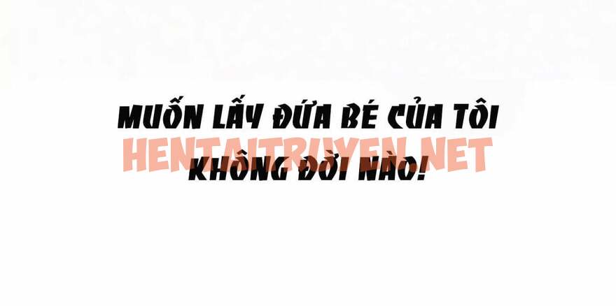 Xem ảnh Đứa Bé Là Của Ai ???? - Chap 0 - img_019_1630563741 - HentaiTruyen.net