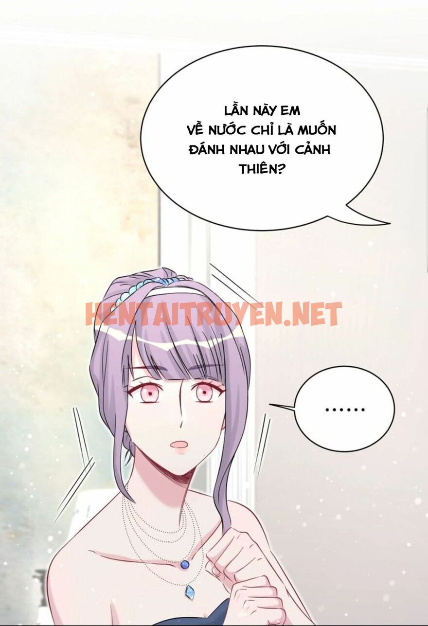 Xem ảnh Đứa Bé Là Của Ai ???? - Chap 100 - img_016_1630554711 - HentaiTruyenVN.net