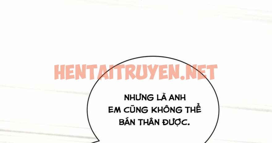 Xem ảnh Đứa Bé Là Của Ai ???? - Chap 100 - img_021_1630554720 - HentaiTruyenVN.net