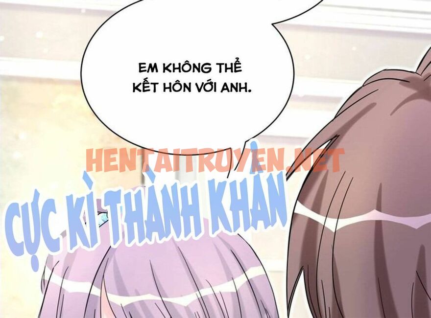 Xem ảnh Đứa Bé Là Của Ai ???? - Chap 100 - img_022_1630554722 - HentaiTruyen.net