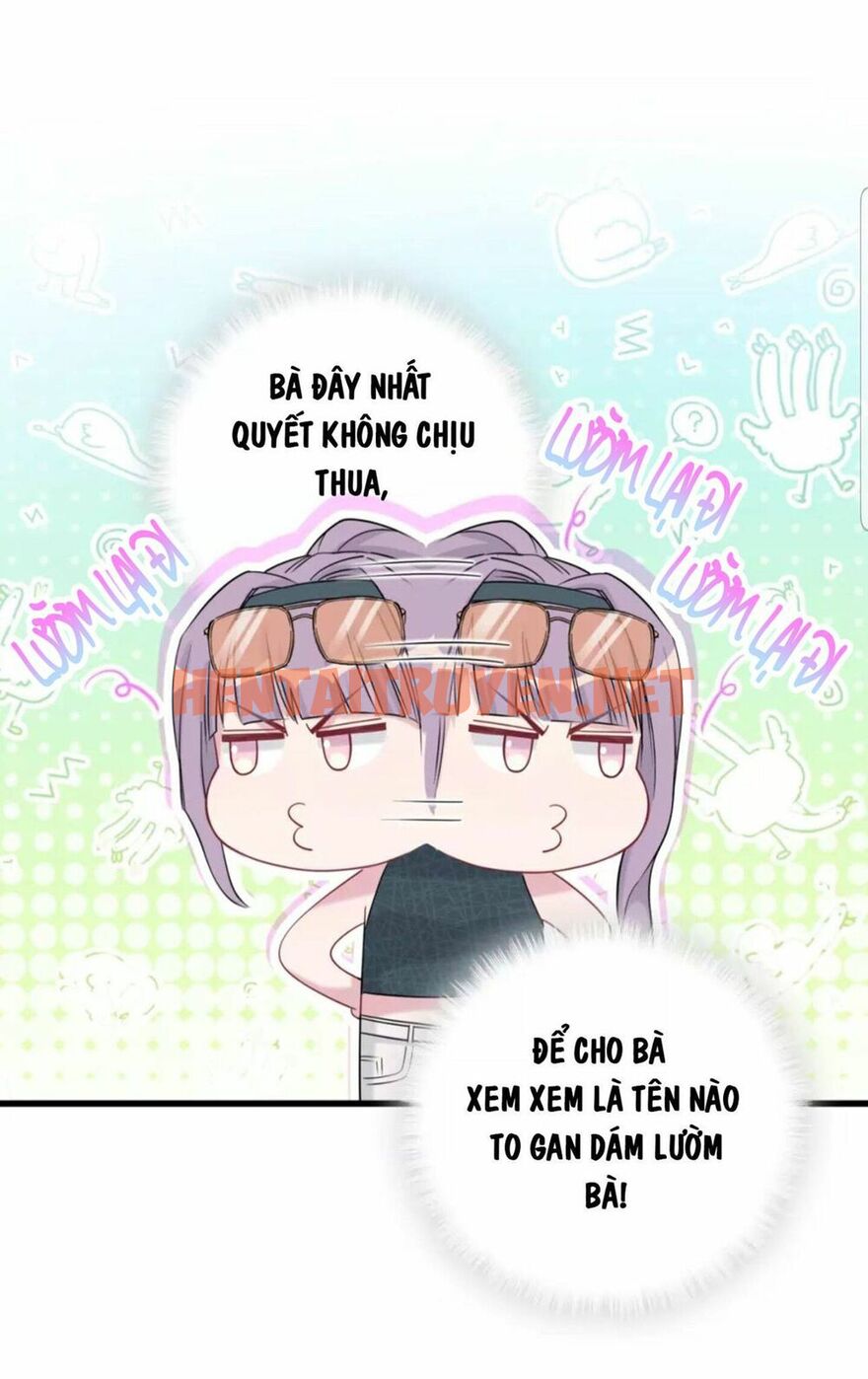 Xem ảnh Đứa Bé Là Của Ai ???? - Chap 104 - img_004_1630554262 - HentaiTruyenVN.net