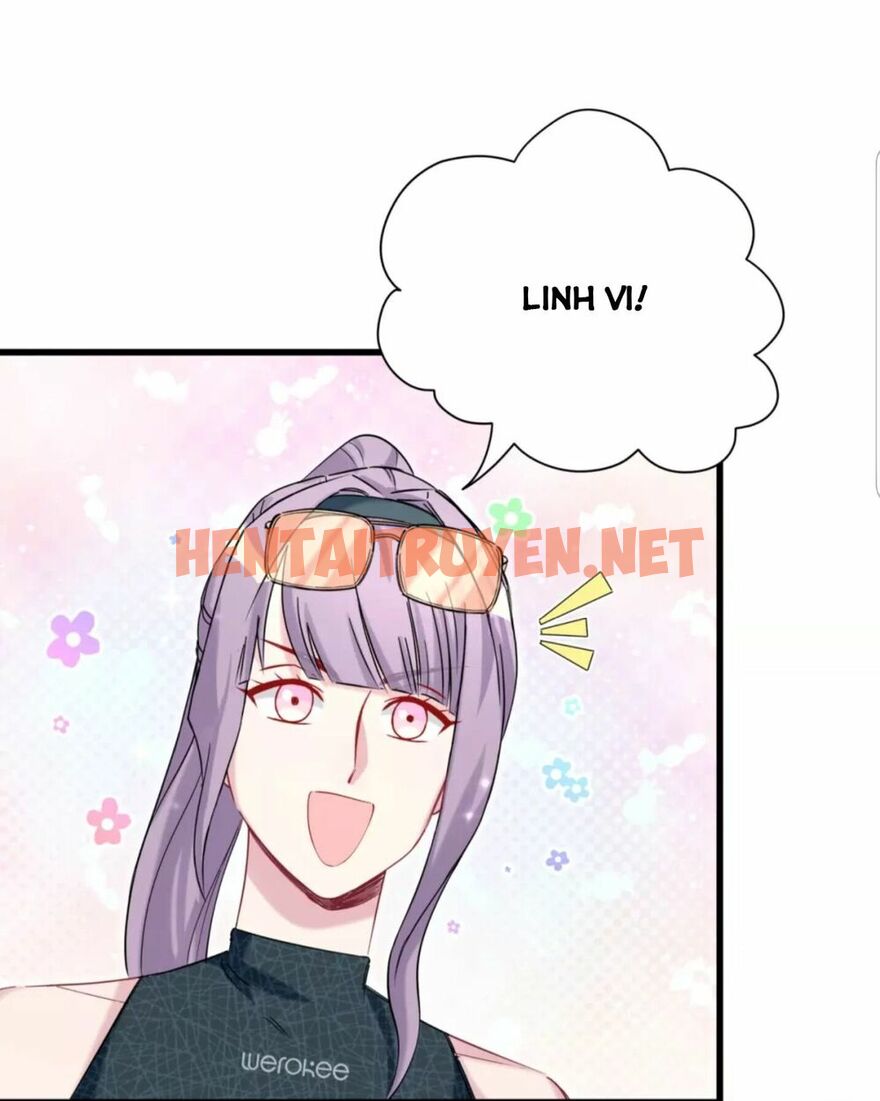 Xem ảnh Đứa Bé Là Của Ai ???? - Chap 104 - img_006_1630554265 - HentaiTruyenVN.net