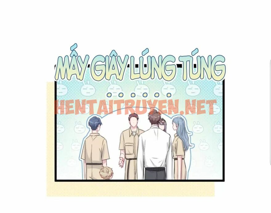 Xem ảnh Đứa Bé Là Của Ai ???? - Chap 104 - img_040_1630554330 - HentaiTruyen.net