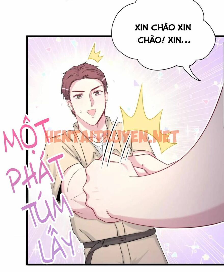 Xem ảnh Đứa Bé Là Của Ai ???? - Chap 104 - img_042_1630554333 - HentaiTruyen.net