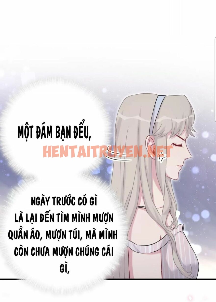 Xem ảnh Đứa Bé Là Của Ai ???? - Chap 105 - img_037_1630554206 - HentaiTruyenVN.net