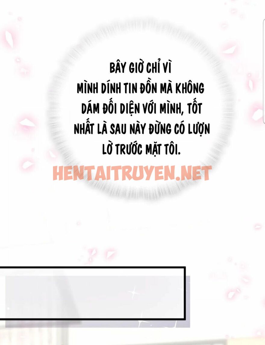 Xem ảnh Đứa Bé Là Của Ai ???? - Chap 105 - img_038_1630554207 - HentaiTruyen.net