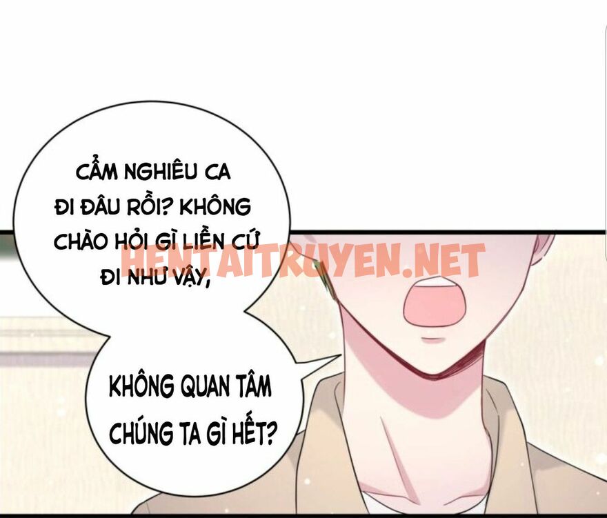 Xem ảnh Đứa Bé Là Của Ai ???? - Chap 106 - img_050_1630554122 - HentaiTruyen.net