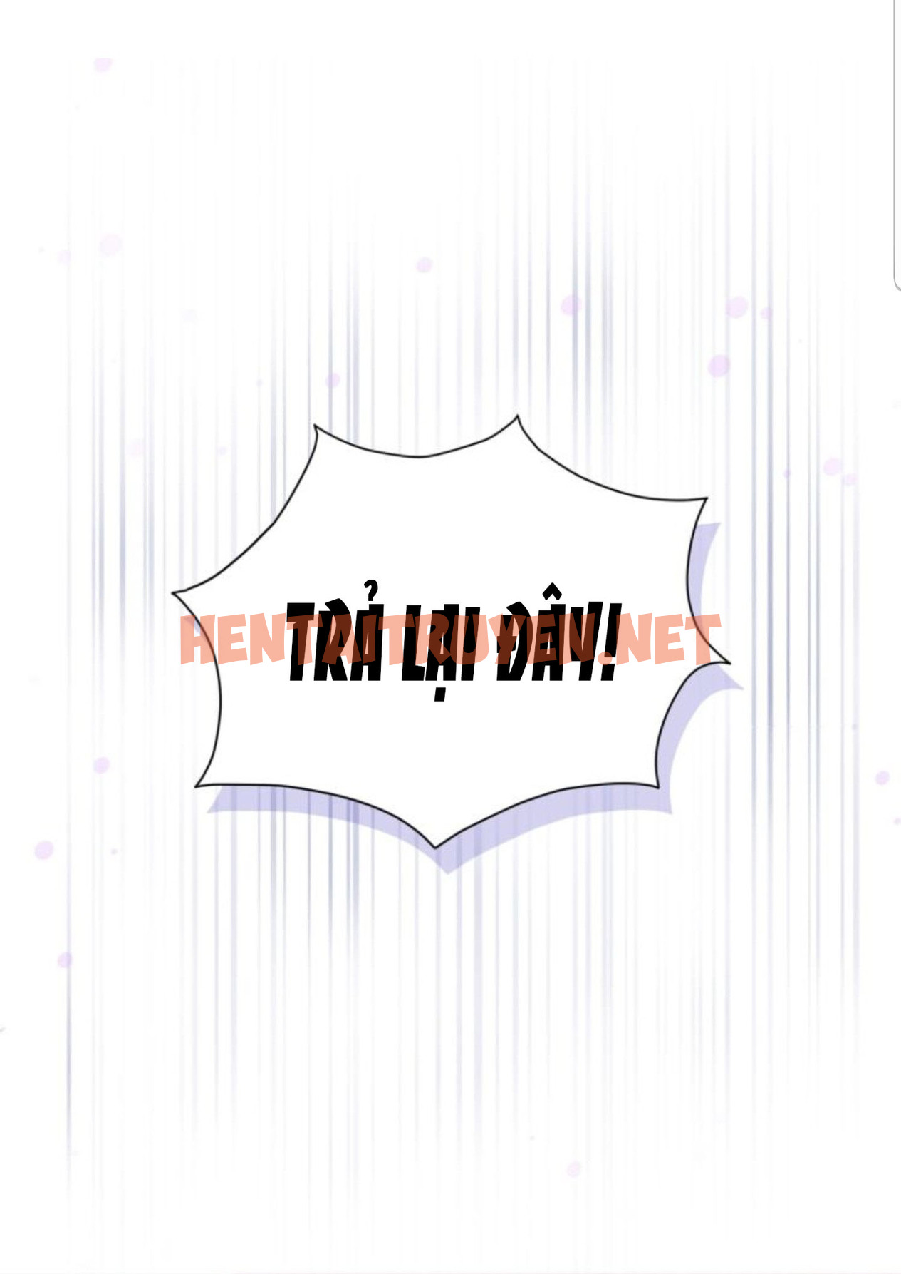 Xem ảnh Đứa Bé Là Của Ai ???? - Chap 107 - img_002_1630553922 - HentaiTruyen.net