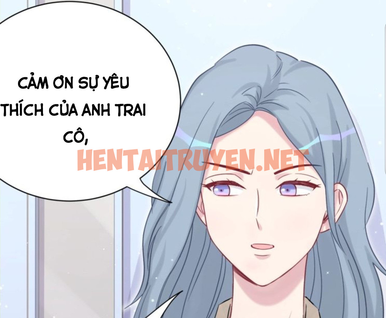 Xem ảnh Đứa Bé Là Của Ai ???? - Chap 107 - img_044_1630554011 - HentaiTruyenVN.net