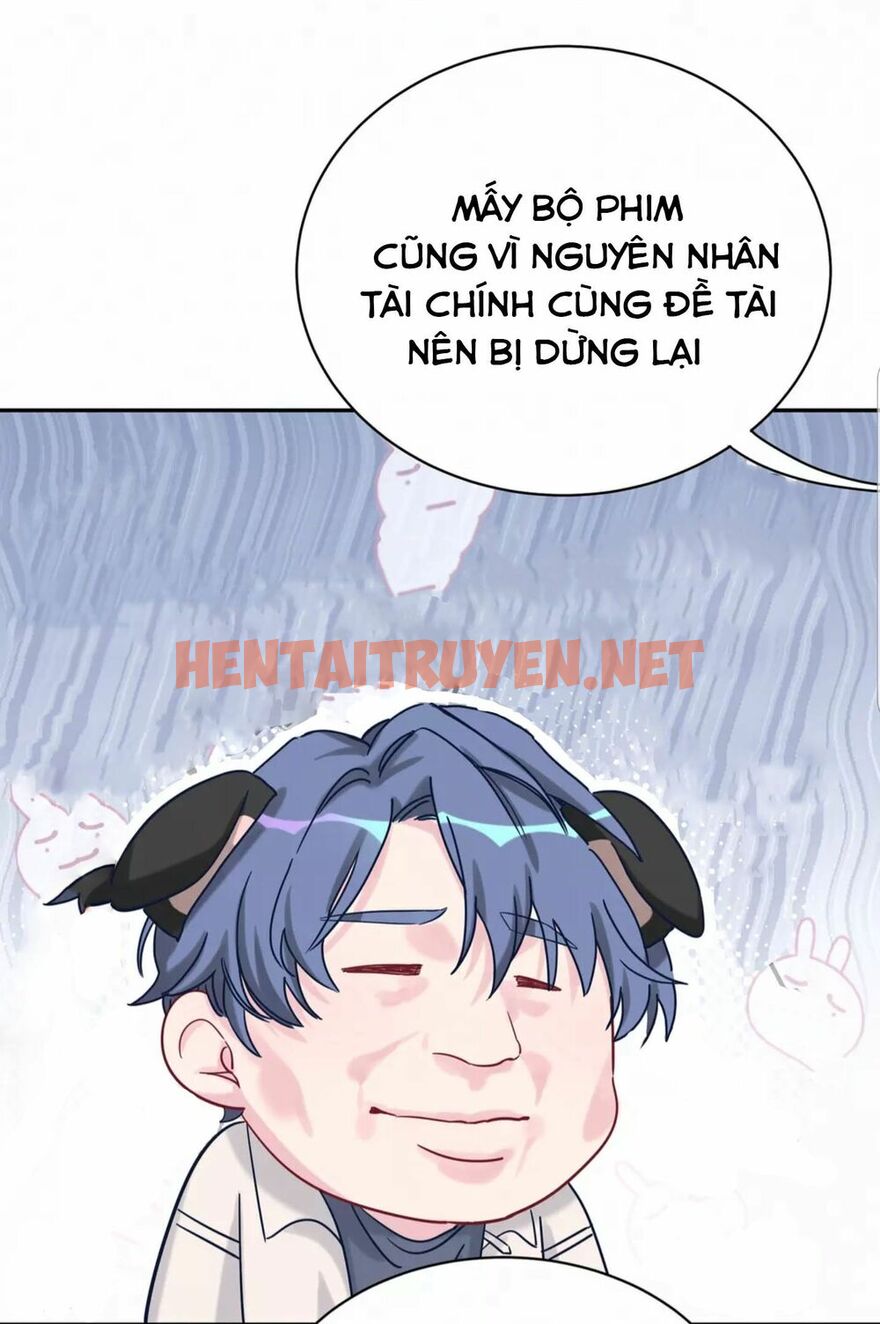 Xem ảnh Đứa Bé Là Của Ai ???? - Chap 11 - img_040_1630562326 - HentaiTruyen.net