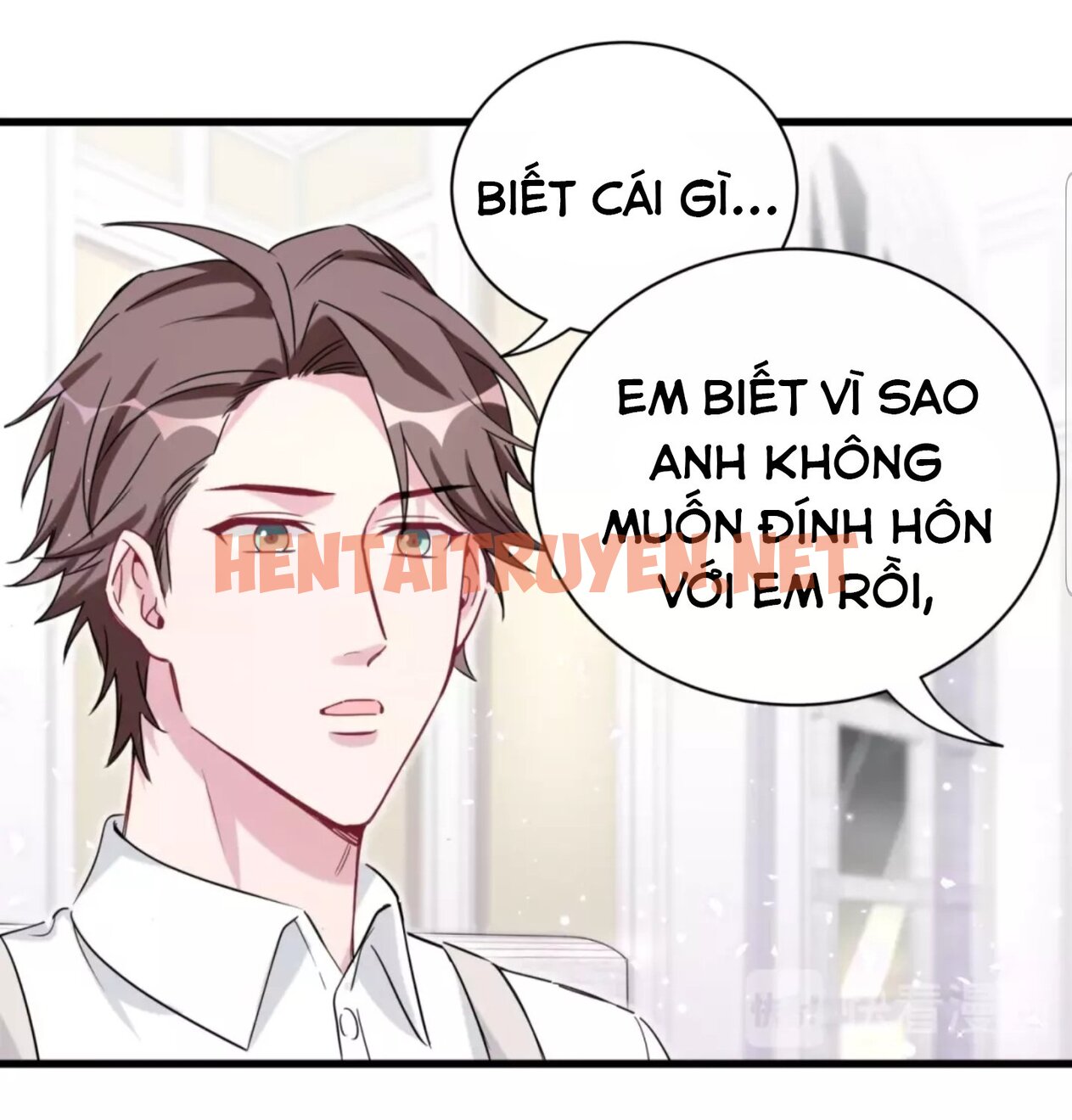 Xem ảnh Đứa Bé Là Của Ai ???? - Chap 110 - img_012_1630553458 - HentaiTruyenVN.net