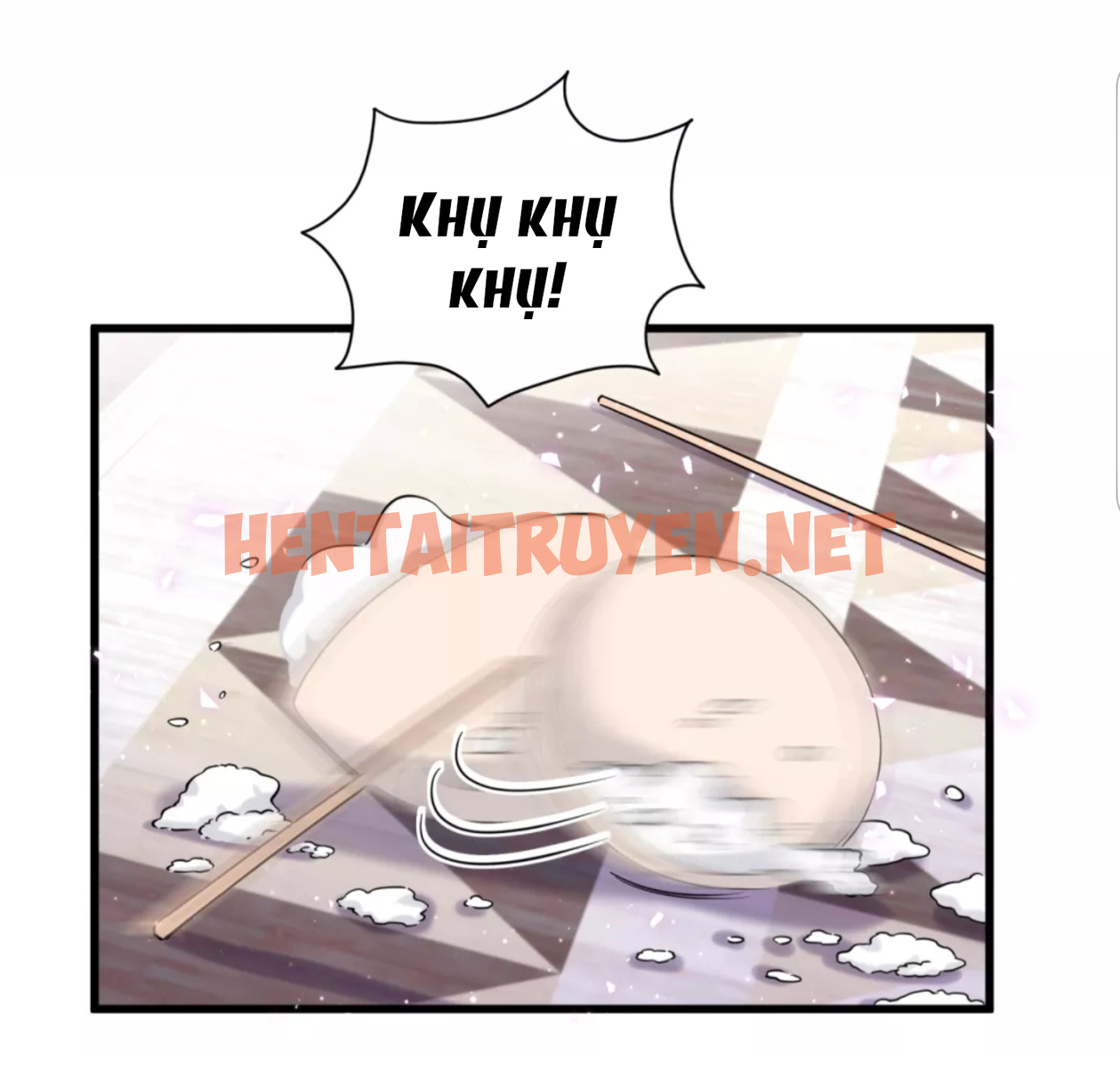 Xem ảnh Đứa Bé Là Của Ai ???? - Chap 110 - img_015_1630553467 - HentaiTruyen.net