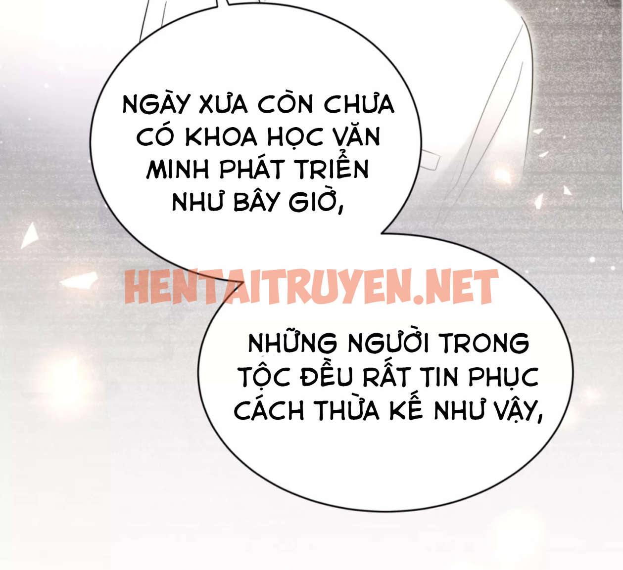 Xem ảnh Đứa Bé Là Của Ai ???? - Chap 111 - img_053_1630553342 - HentaiTruyen.net